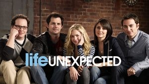 undefined Images